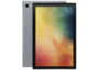 Android Tablet Vm Instacom