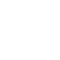 Global Coverage Instacom