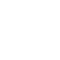 Secure Critical Communications Iot Solutions Instacom