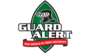 Iot Solutions Instacom Guard Alert