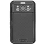 Cx6 Bodycam 5g Gps Night Vision