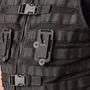 Fg 42 000092onmollevest